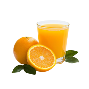 Suco de Laranja Natural 500ml
