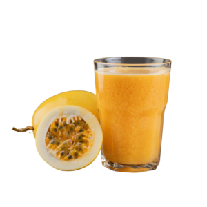 Suco de Maracujá Natural 500ml